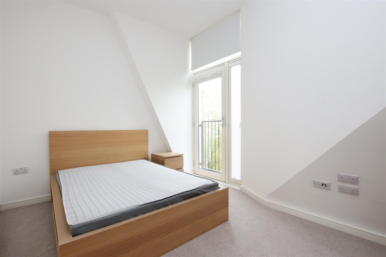 The Mews, Victoria Bridge Road, Bath, BA2
